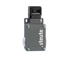 61053000 Steute   